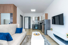Elegant Studio in Kileleshwa, Nairobi Central